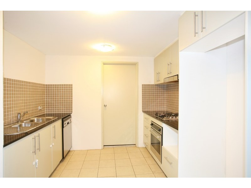 Unit 33/1 Clarence Street, Strathfield NSW 2135