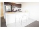 Unit 727/5 De Fries Avenue, Zetland NSW 2017