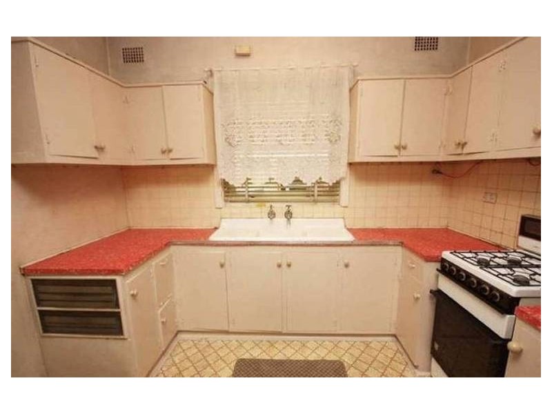 29 Hampstead Road, Homebush West NSW 2140