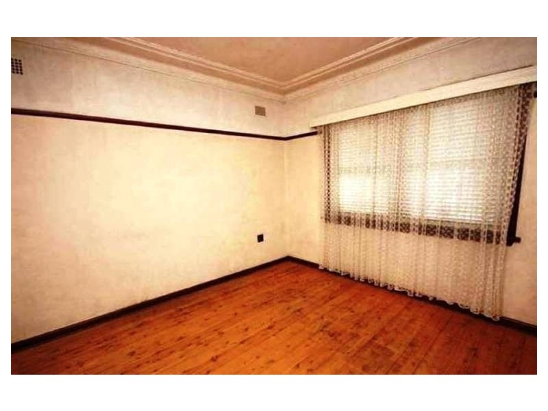 29 Hampstead Road, Homebush West NSW 2140