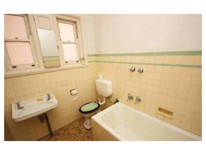 29 Hampstead Road, Homebush West NSW 2140