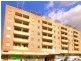 320a Liverpool Road, Enfield NSW 2136