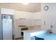 320a Liverpool Road, Enfield NSW 2136