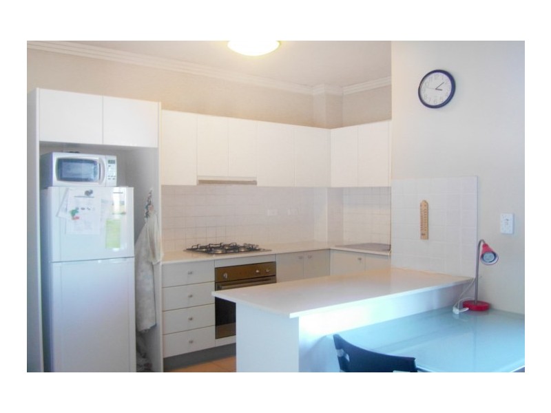 320a Liverpool Road, Enfield NSW 2136