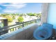 320a Liverpool Road, Enfield NSW 2136