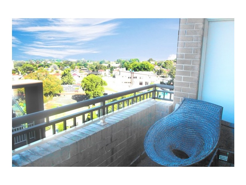 320a Liverpool Road, Enfield NSW 2136