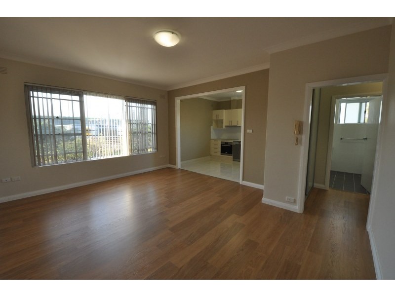 Unit 6/2 Hampstead Road, Homebush West NSW 2140