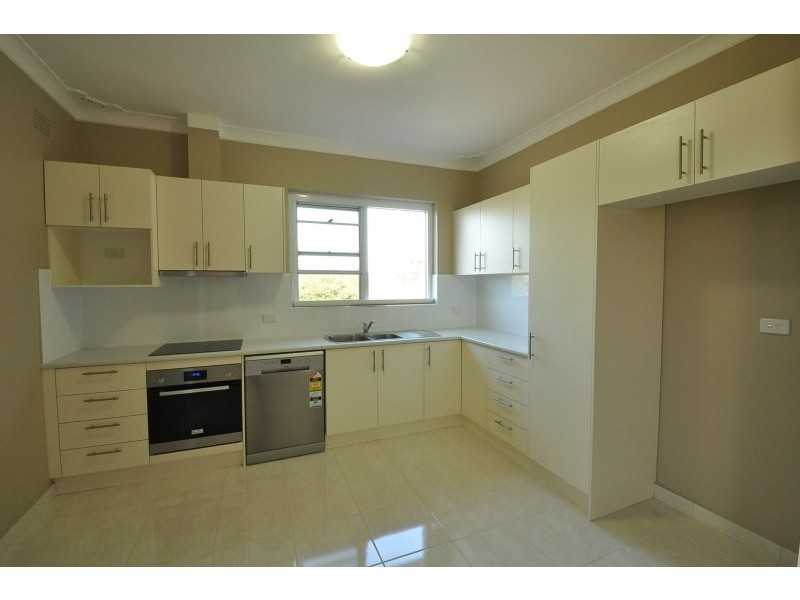 Unit 6/2 Hampstead Road, Homebush West NSW 2140