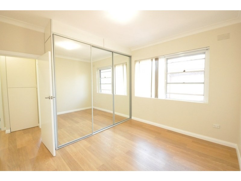 Unit 6/2 Hampstead Road, Homebush West NSW 2140