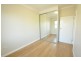 Unit 6/2 Hampstead Road, Homebush West NSW 2140