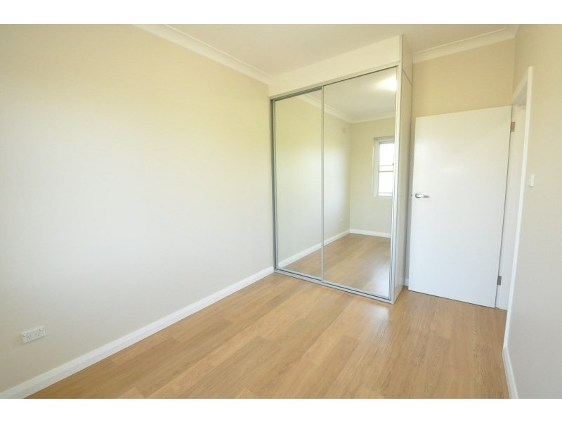 Unit 6/2 Hampstead Road, Homebush West NSW 2140