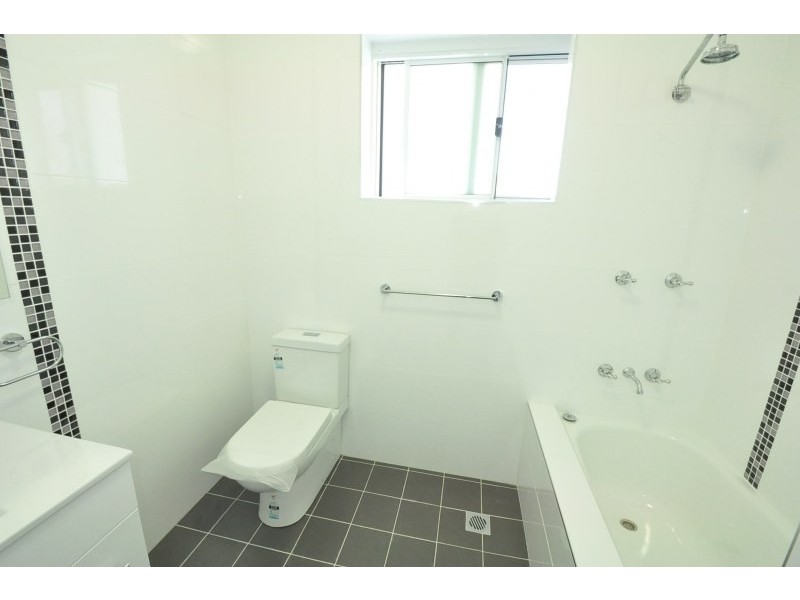 Unit 6/2 Hampstead Road, Homebush West NSW 2140