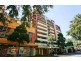 7-9 Churchill Avenue, Strathfield NSW 2135