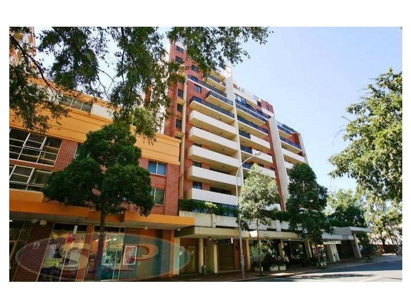 7-9 Churchill Avenue, Strathfield NSW 2135