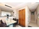 7-9 Churchill Avenue, Strathfield NSW 2135