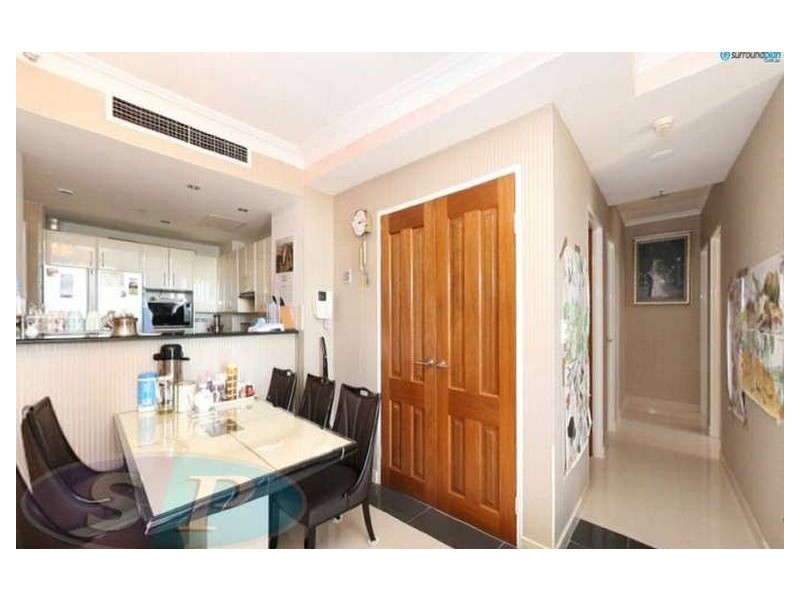 7-9 Churchill Avenue, Strathfield NSW 2135