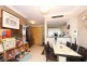 7-9 Churchill Avenue, Strathfield NSW 2135