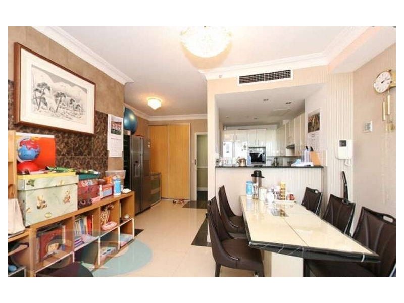 7-9 Churchill Avenue, Strathfield NSW 2135
