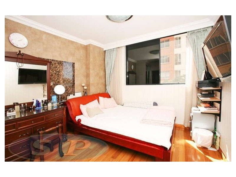 7-9 Churchill Avenue, Strathfield NSW 2135