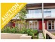 43 North Street, Leichhardt NSW 2040