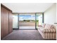 43 North Street, Leichhardt NSW 2040