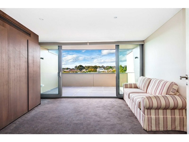 43 North Street, Leichhardt NSW 2040