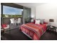 43 North Street, Leichhardt NSW 2040