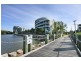 27 Bennelong Parkway, Wentworth Point NSW 2127
