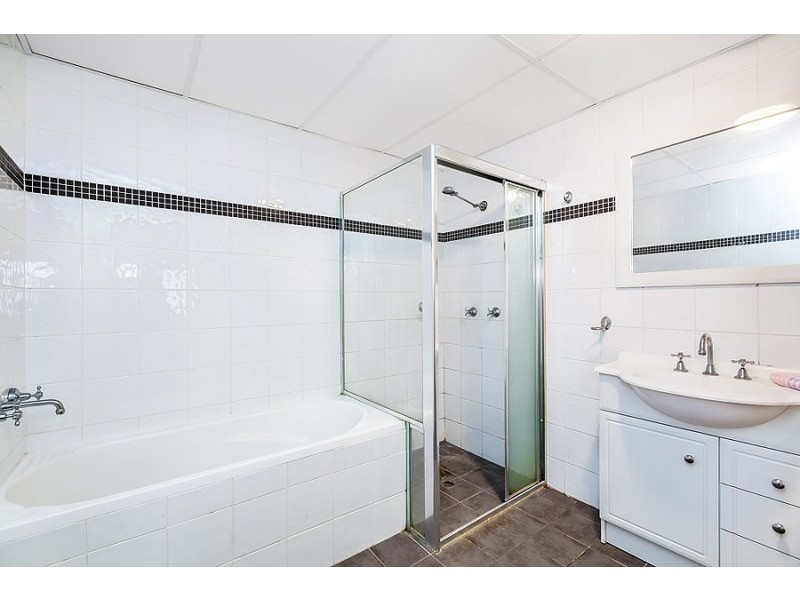 Unit 12/48 Courallie Avenue, Homebush West NSW 2140