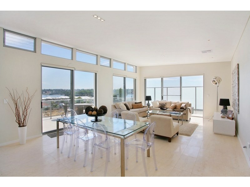 Unit 10/13 Hilly Street, Mortlake NSW 2137