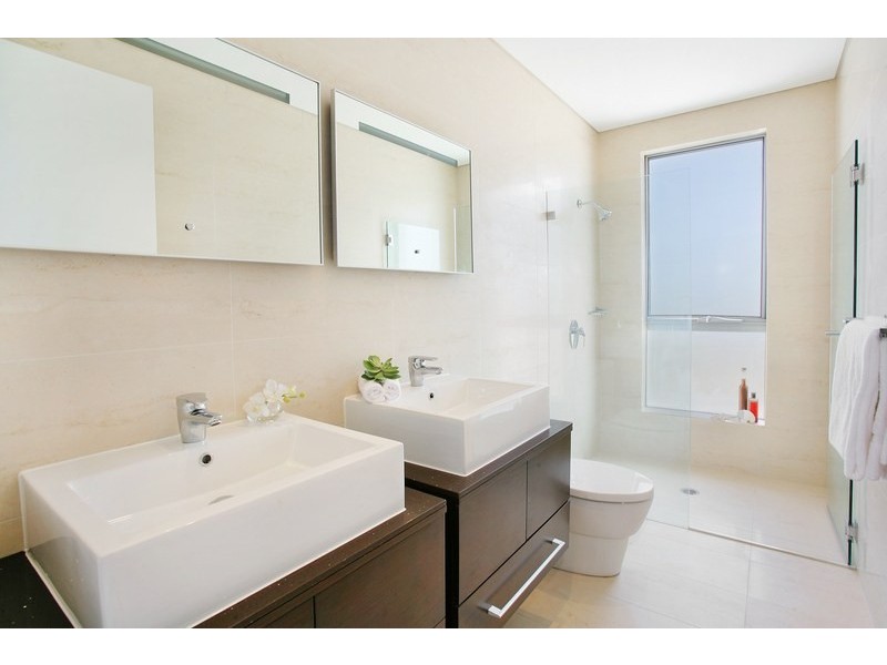 Unit 10/13 Hilly Street, Mortlake NSW 2137