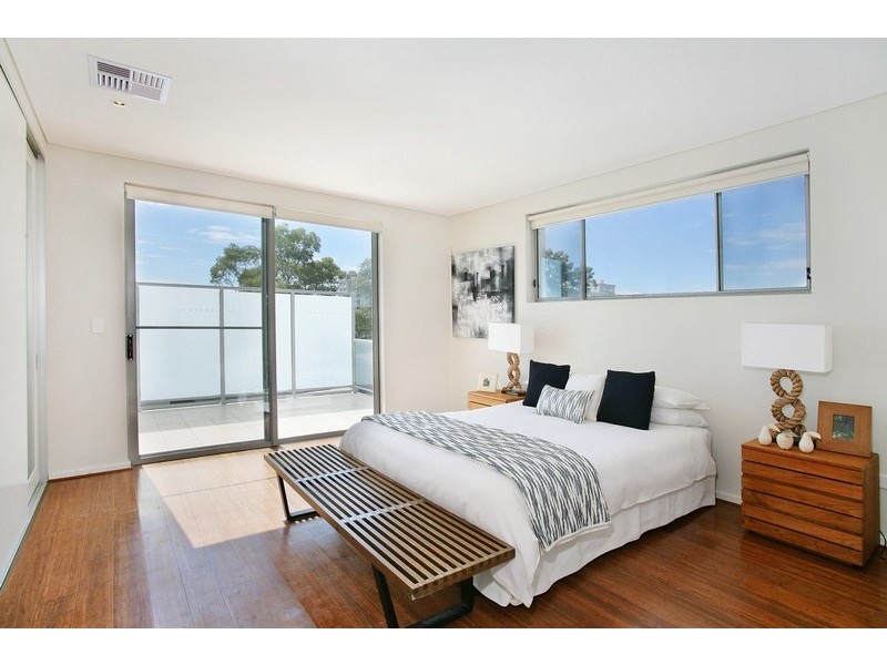 Unit 10/13 Hilly Street, Mortlake NSW 2137