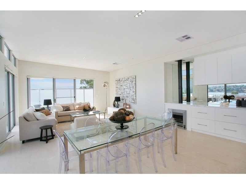 Unit 10/13 Hilly Street, Mortlake NSW 2137