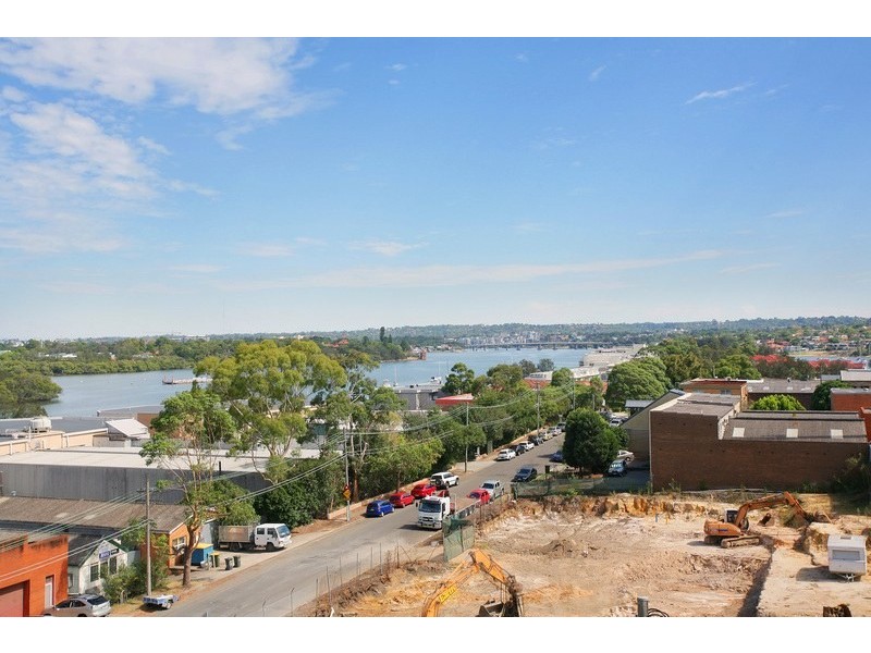 Unit 10/13 Hilly Street, Mortlake NSW 2137