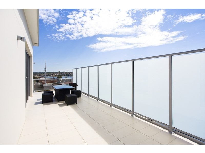 Unit 10/13 Hilly Street, Mortlake NSW 2137