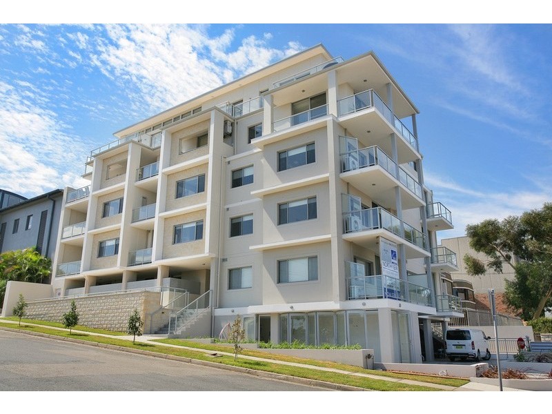 Unit 10/13 Hilly Street, Mortlake NSW 2137
