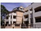 Unit 8/33-35 Eastbourne Road, Homebush West NSW 2140