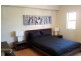 Unit 8/33-35 Eastbourne Road, Homebush West NSW 2140