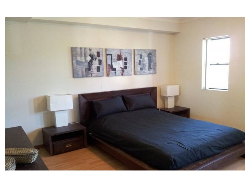 Unit 8/33-35 Eastbourne Road, Homebush West NSW 2140
