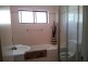 Unit 8/33-35 Eastbourne Road, Homebush West NSW 2140