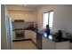 Unit 8/33-35 Eastbourne Road, Homebush West NSW 2140