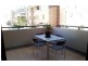 Unit 8/33-35 Eastbourne Road, Homebush West NSW 2140