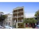 Unit 8/64 Buckingham Street, Surry Hills NSW 2010