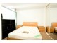 64 Buckingham Street, Surry Hills NSW 2010