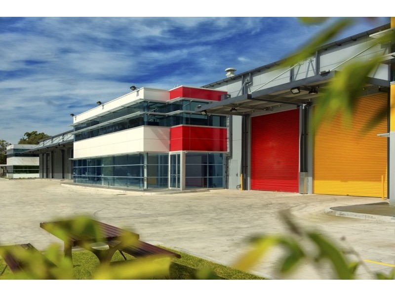 38 Morley Avenue, Rosebery NSW 2018