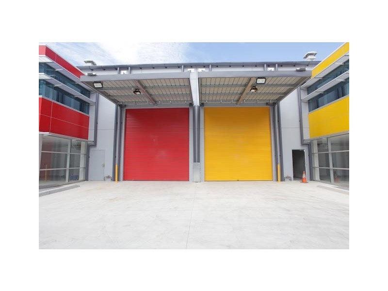 38 Morley Avenue, Rosebery NSW 2018