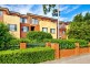 10 Belleverde Avenue, Strathfield NSW 2135
