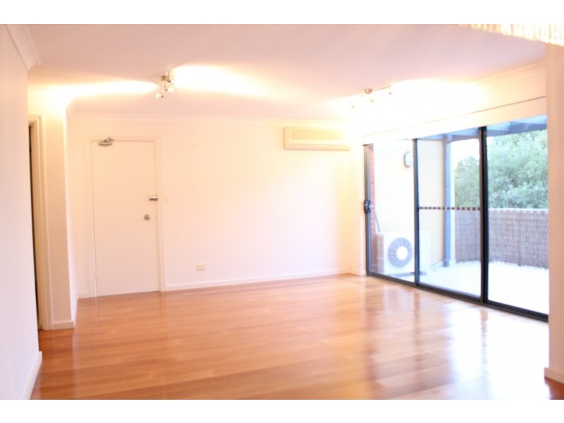10 Belleverde Avenue, Strathfield NSW 2135