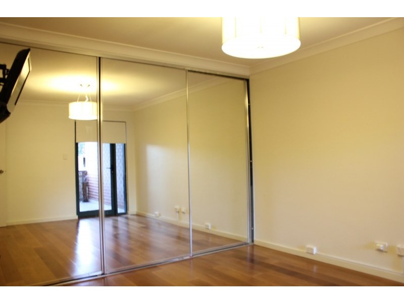 10 Belleverde Avenue, Strathfield NSW 2135