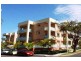 10 Crane Street, Homebush NSW 2140